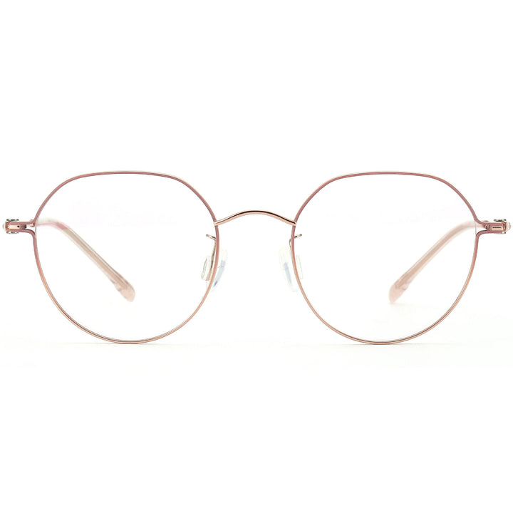 Round Glasses CH1005