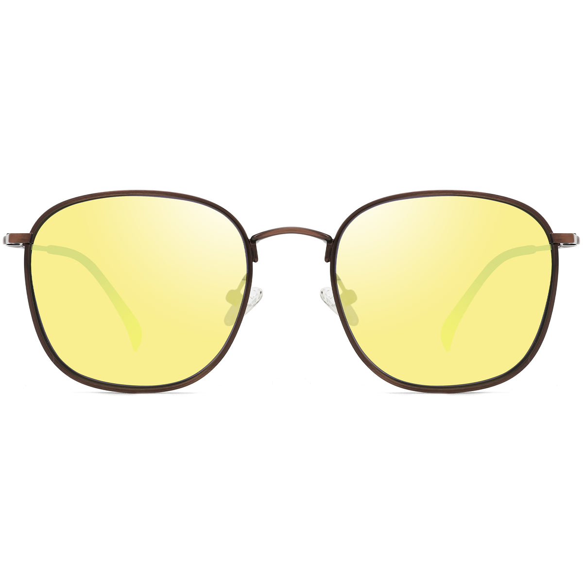 Square Sunglasses YS1213