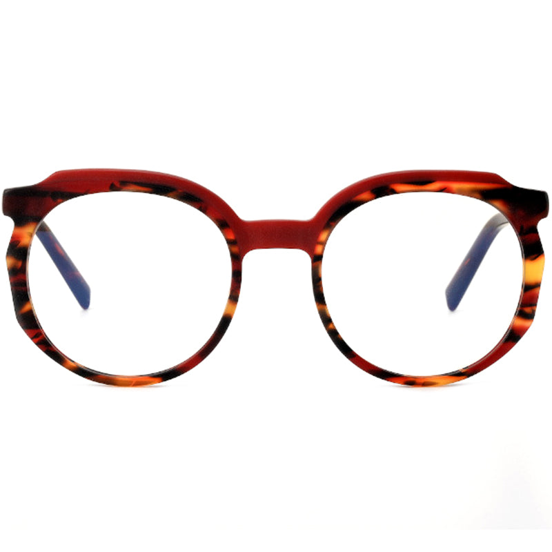 Round Glasses TG1110