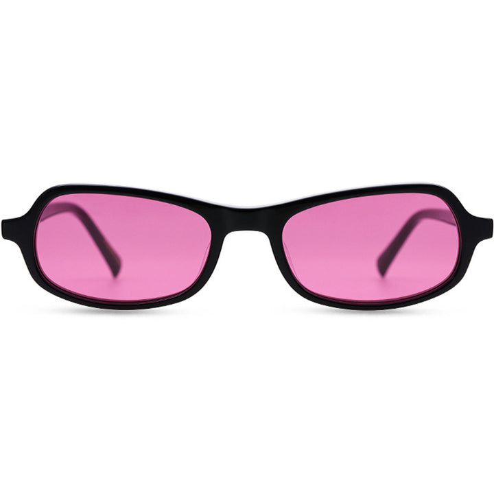 GCS1157 - Black A - image 1dibyz1