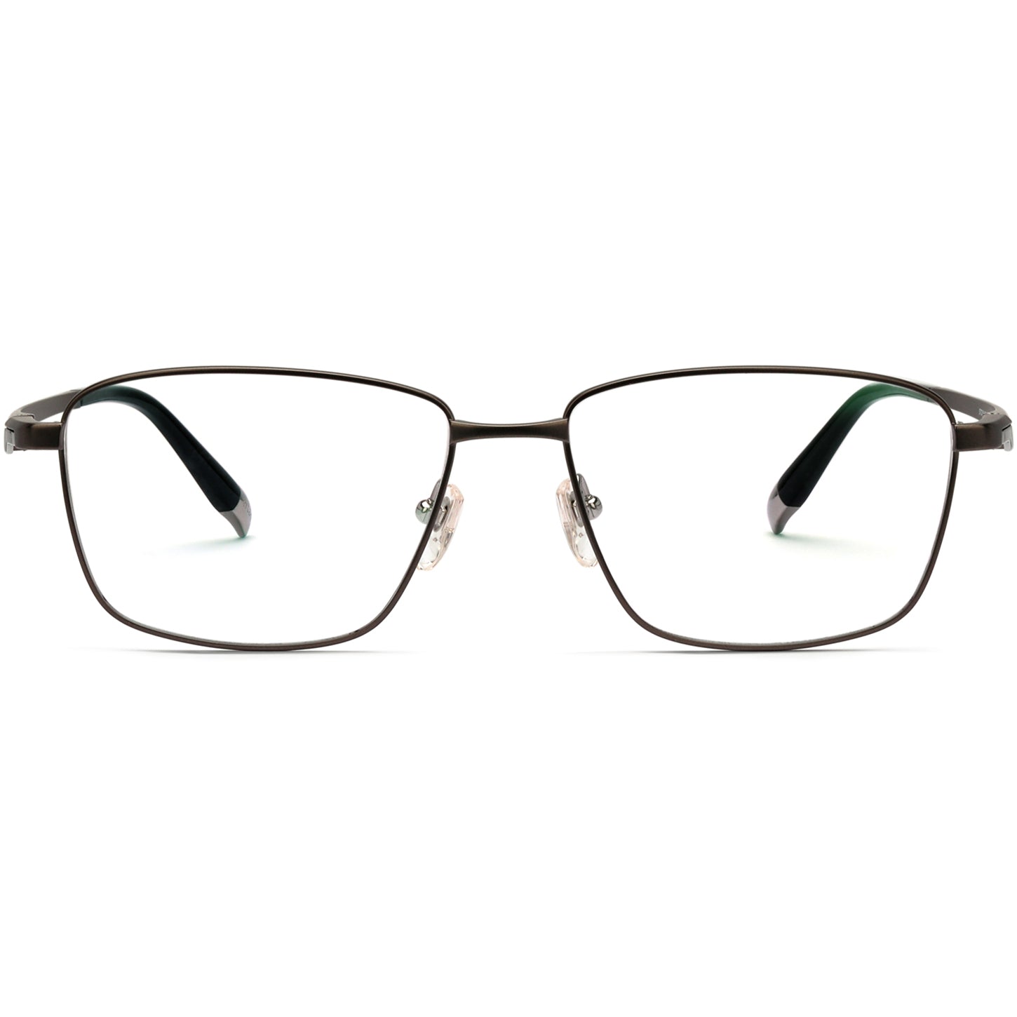 Square Glasses MW1337