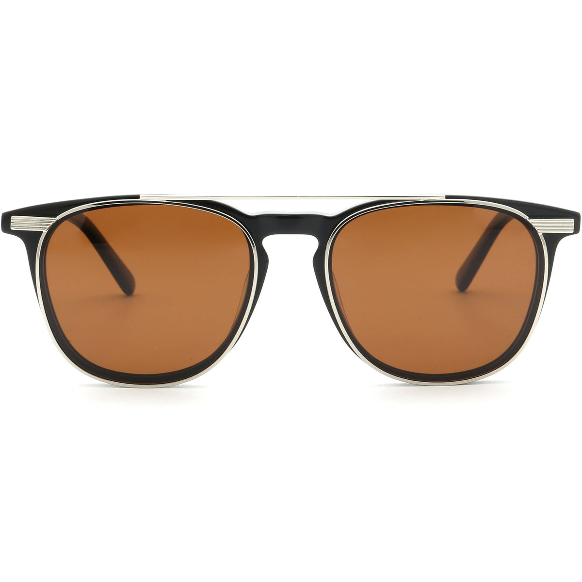 Square Glasses GSR1170