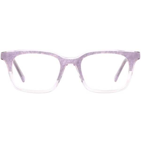 Square Glasses O2685