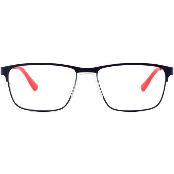 Square Glasses DS1016