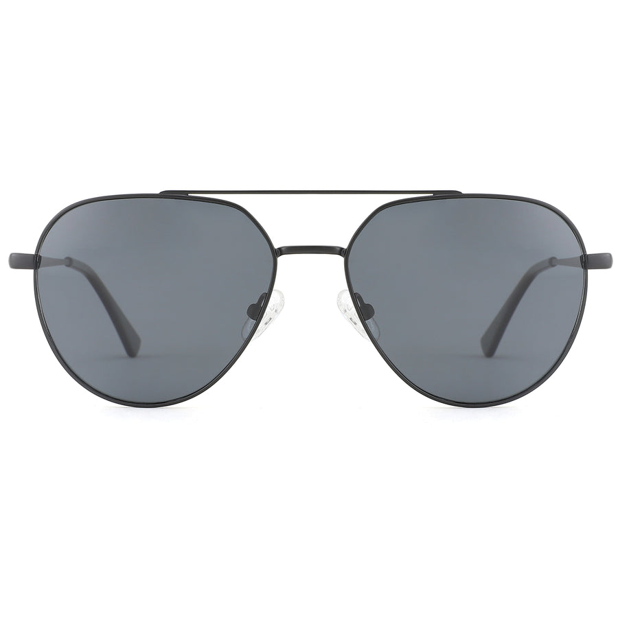 Aviator Sunglasses YS1150
