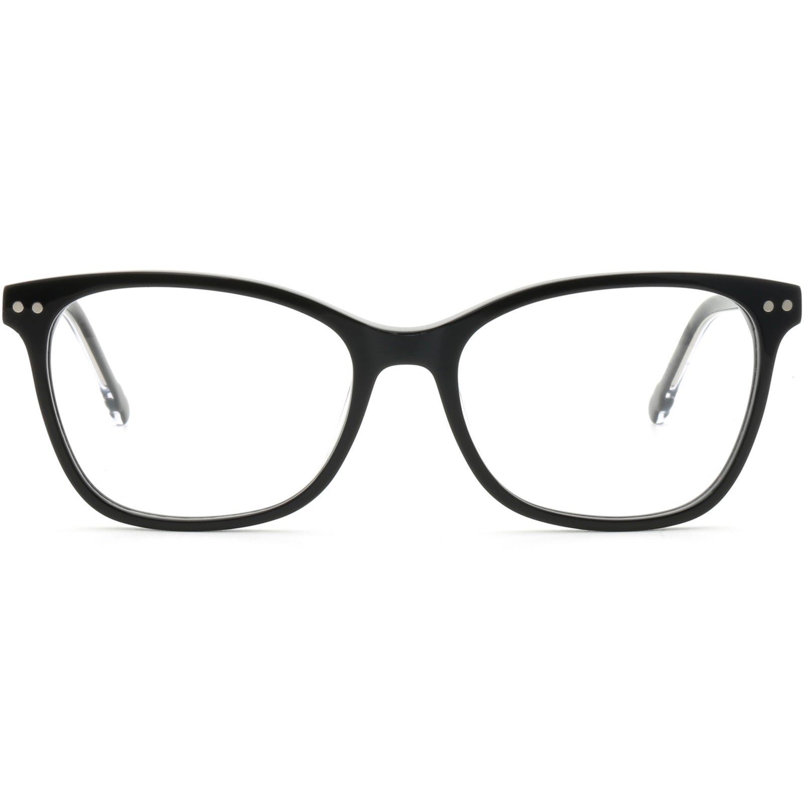 Square Glasses GSR1156