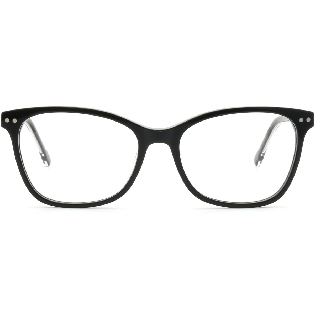 Square Glasses GSR1156
