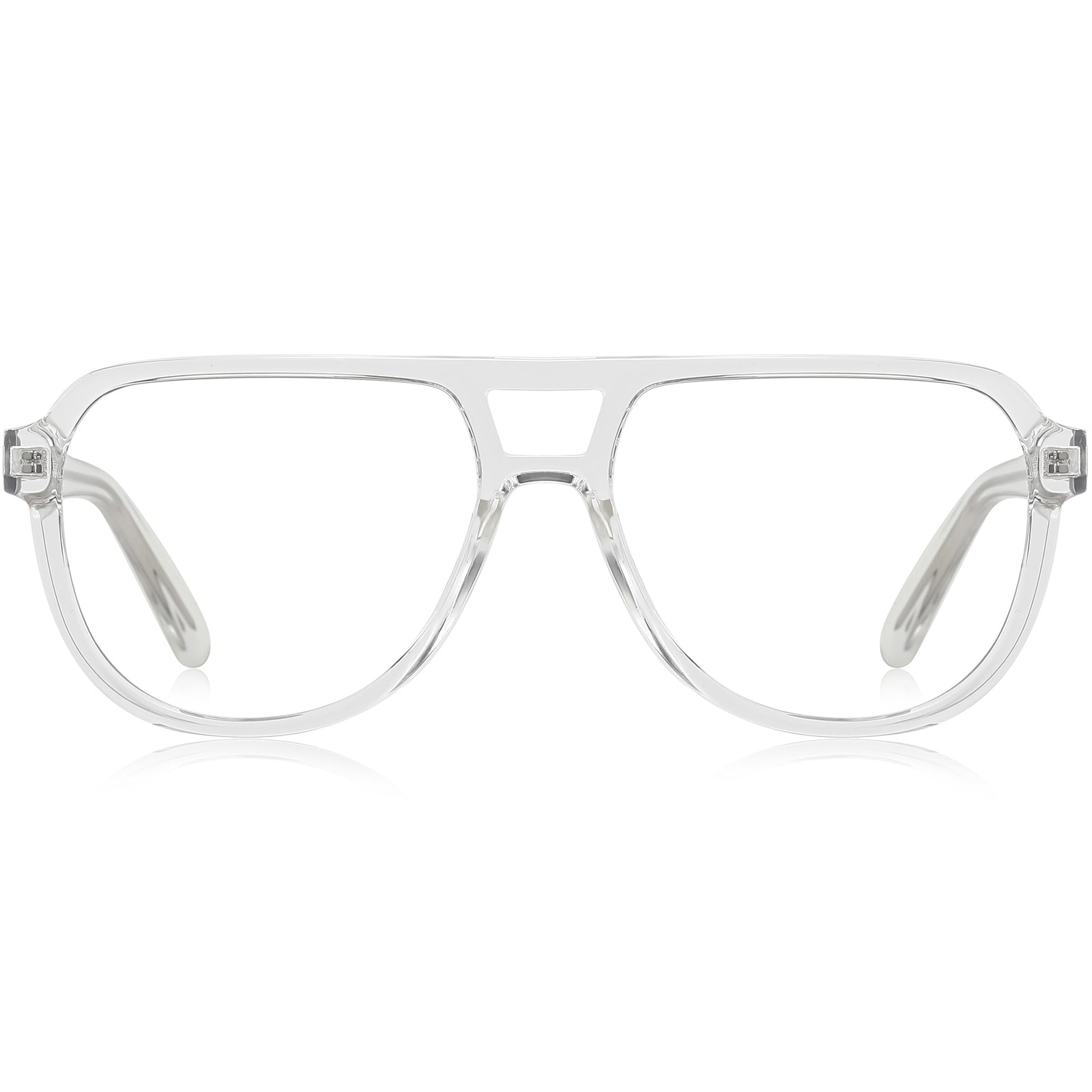 Aviator Glasses PF1437