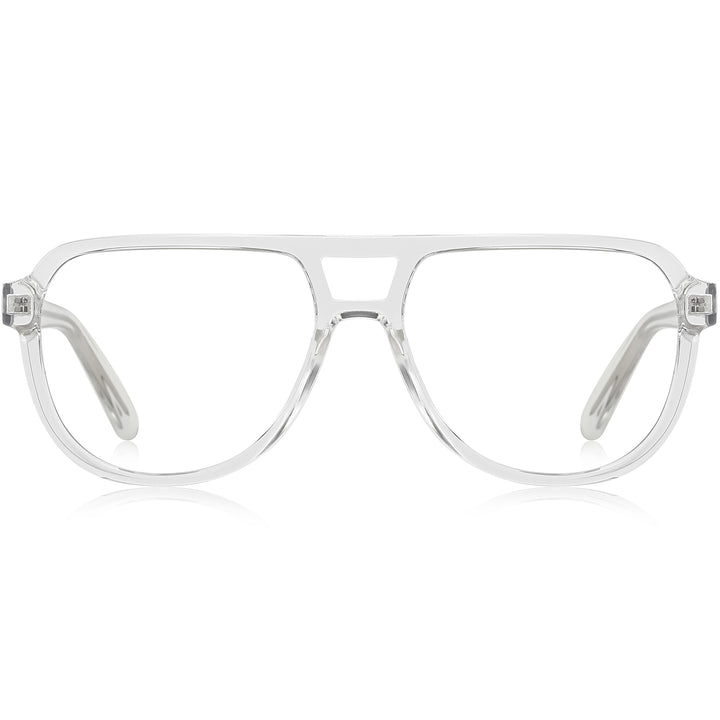 Aviator Glasses PF1437