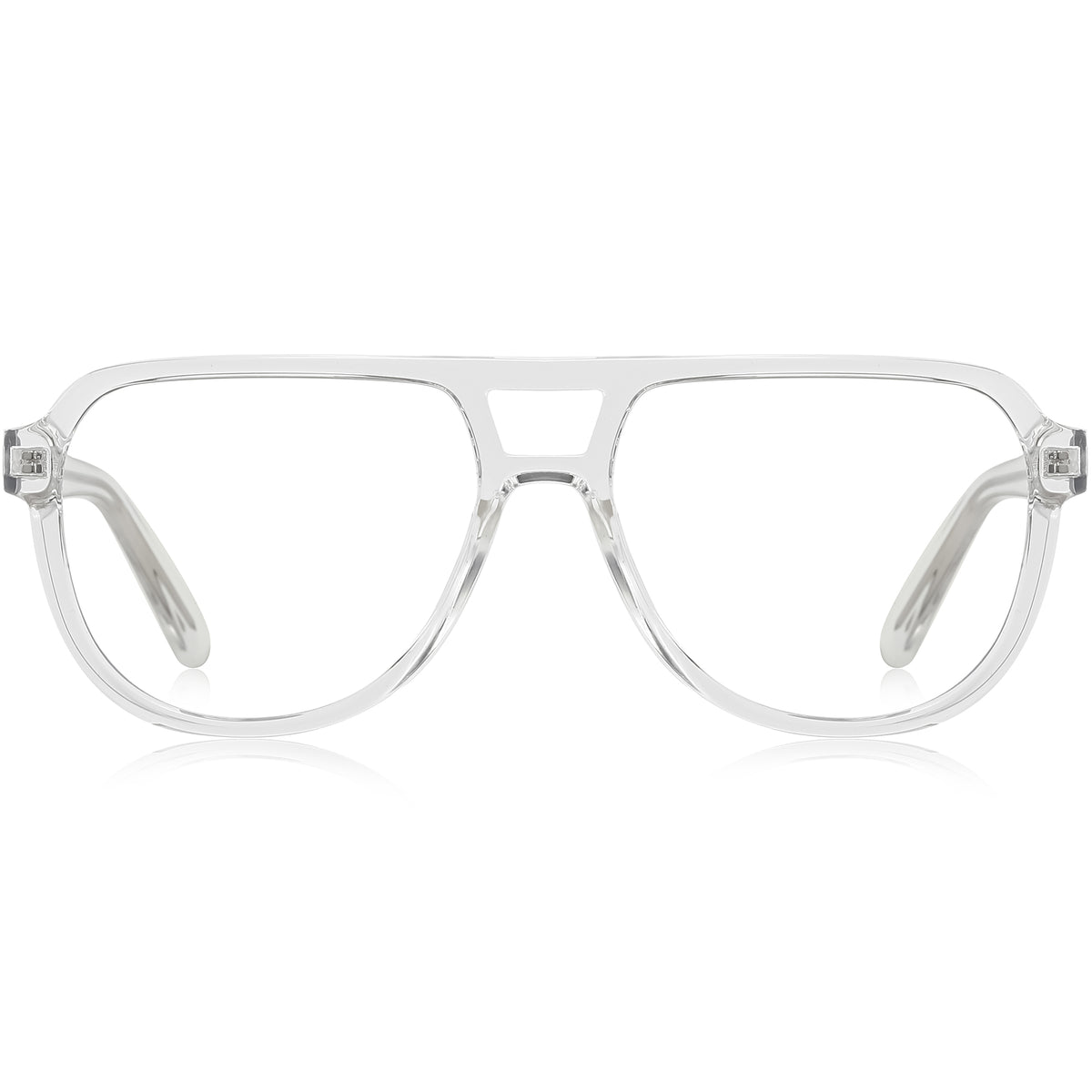 Aviator Glasses PF1437