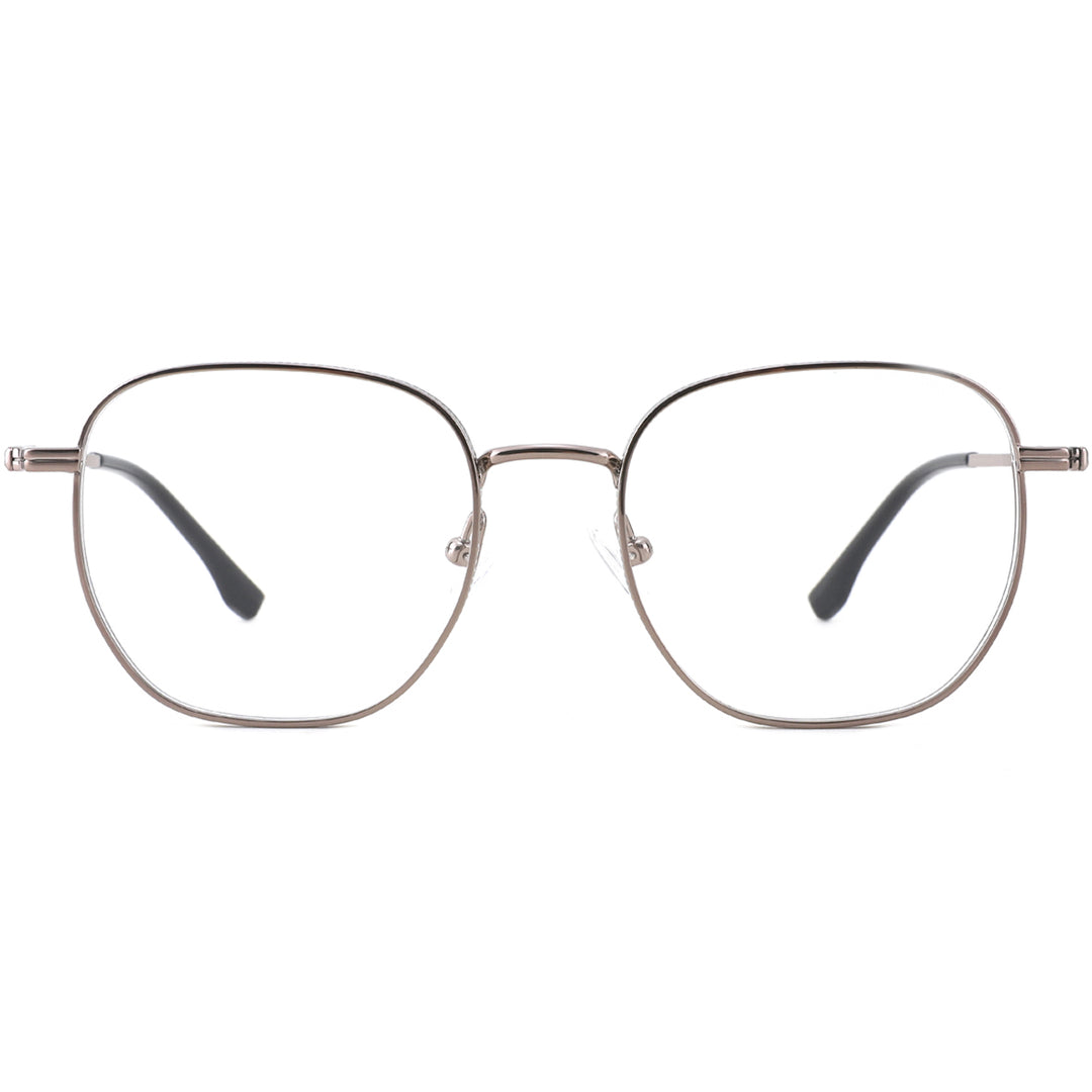 Square Glasses YPT1033