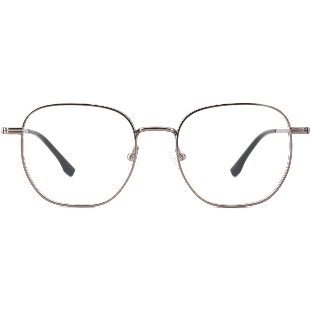 Square Glasses YPT1033