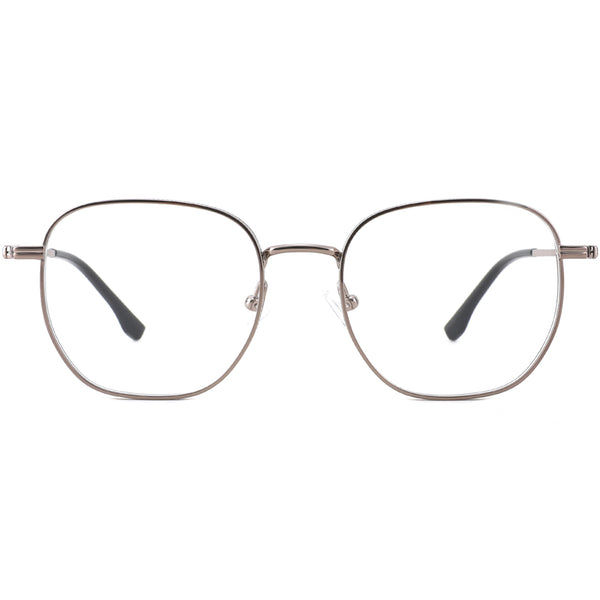 Square Glasses YPT1033