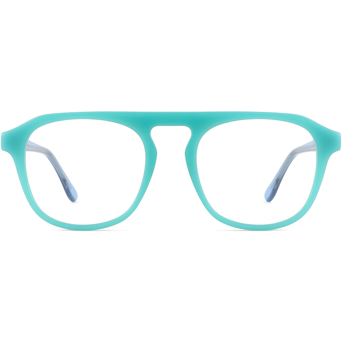Square Glasses YSAA1140