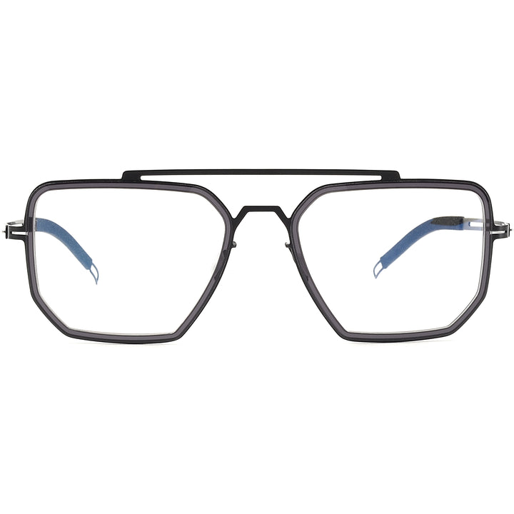 Aviator Glasses BY1002