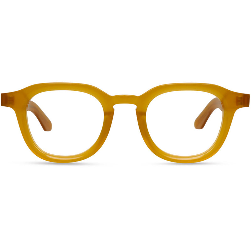 Square Glasses GC1041