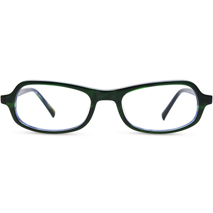 GC1140 - Green - image np6fej