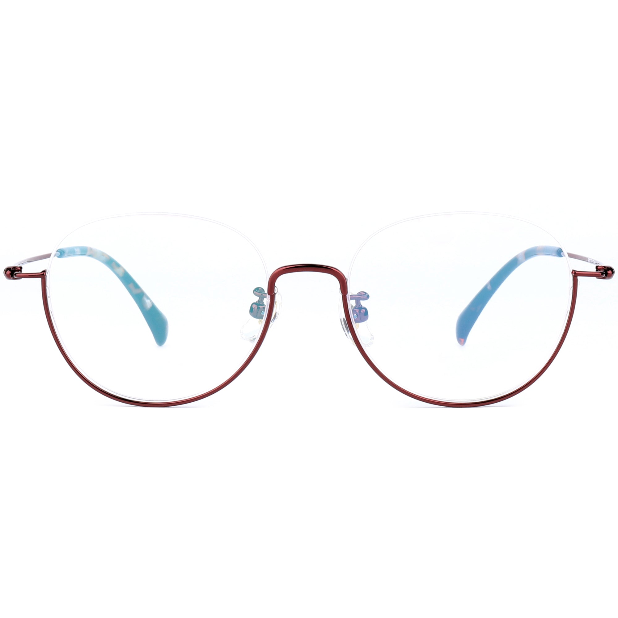 Round Glasses RV1039