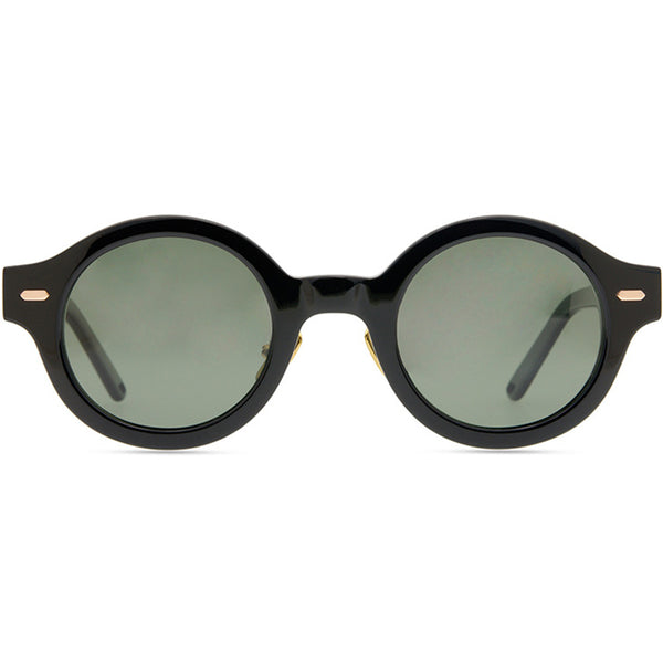 Round Sunglasses GCS1049