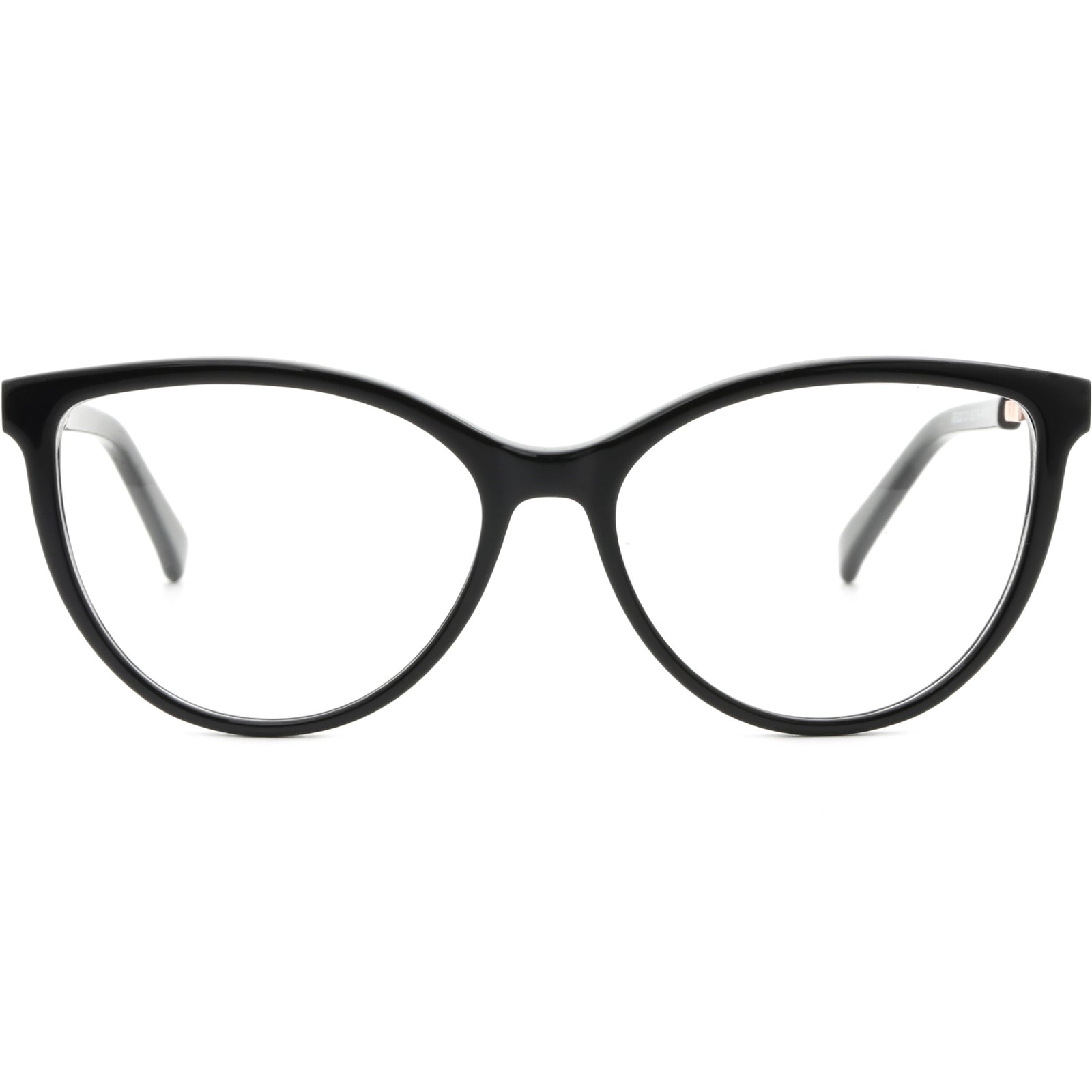 Cat-Eye Glasses GSR1147