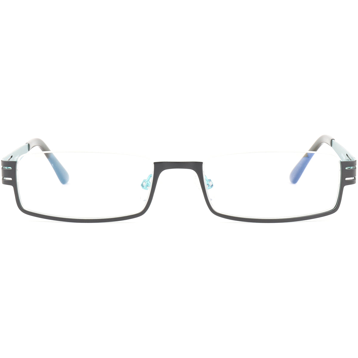 Rectangle Glasses RV1071