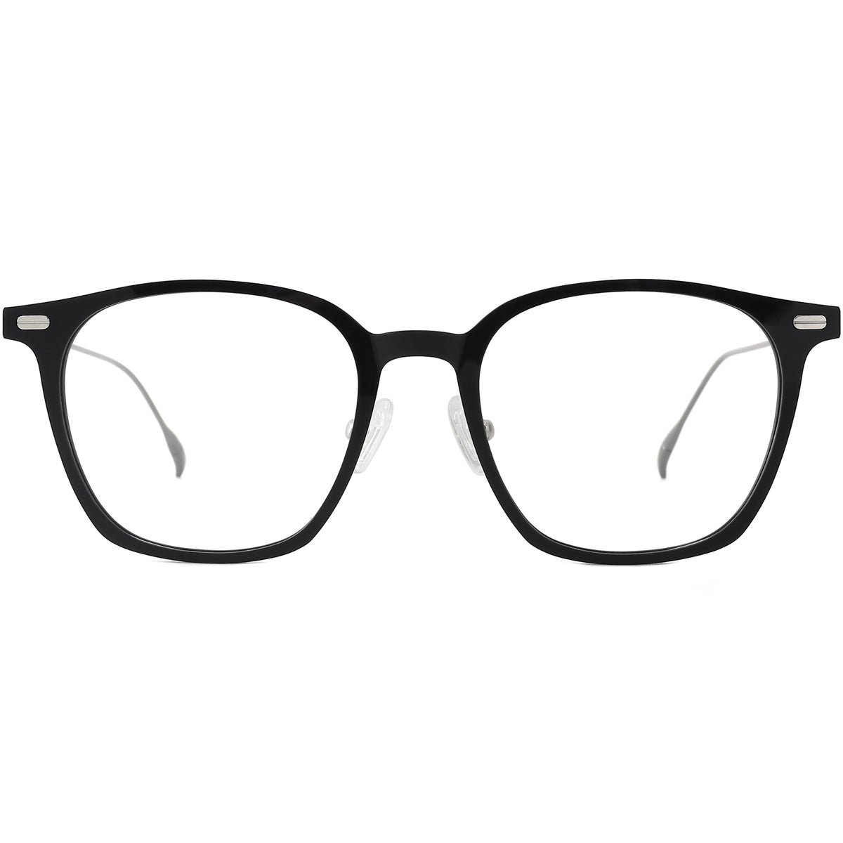 Square Glasses YEC1146