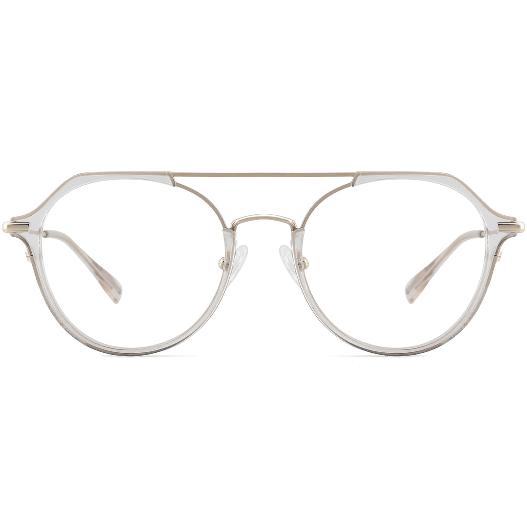 Aviator Glasses YSAC1097