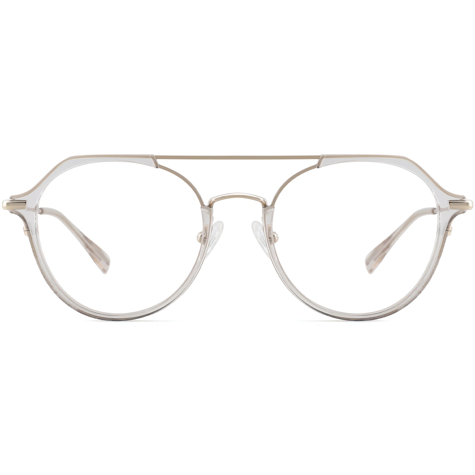 Aviator Glasses YSAC1097