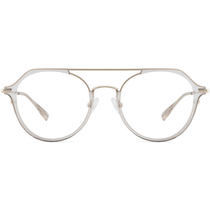 Aviator Glasses YSAC1097