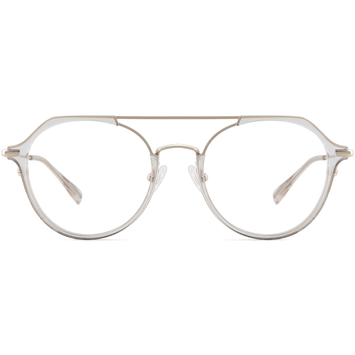 Aviator Glasses YSAC1097