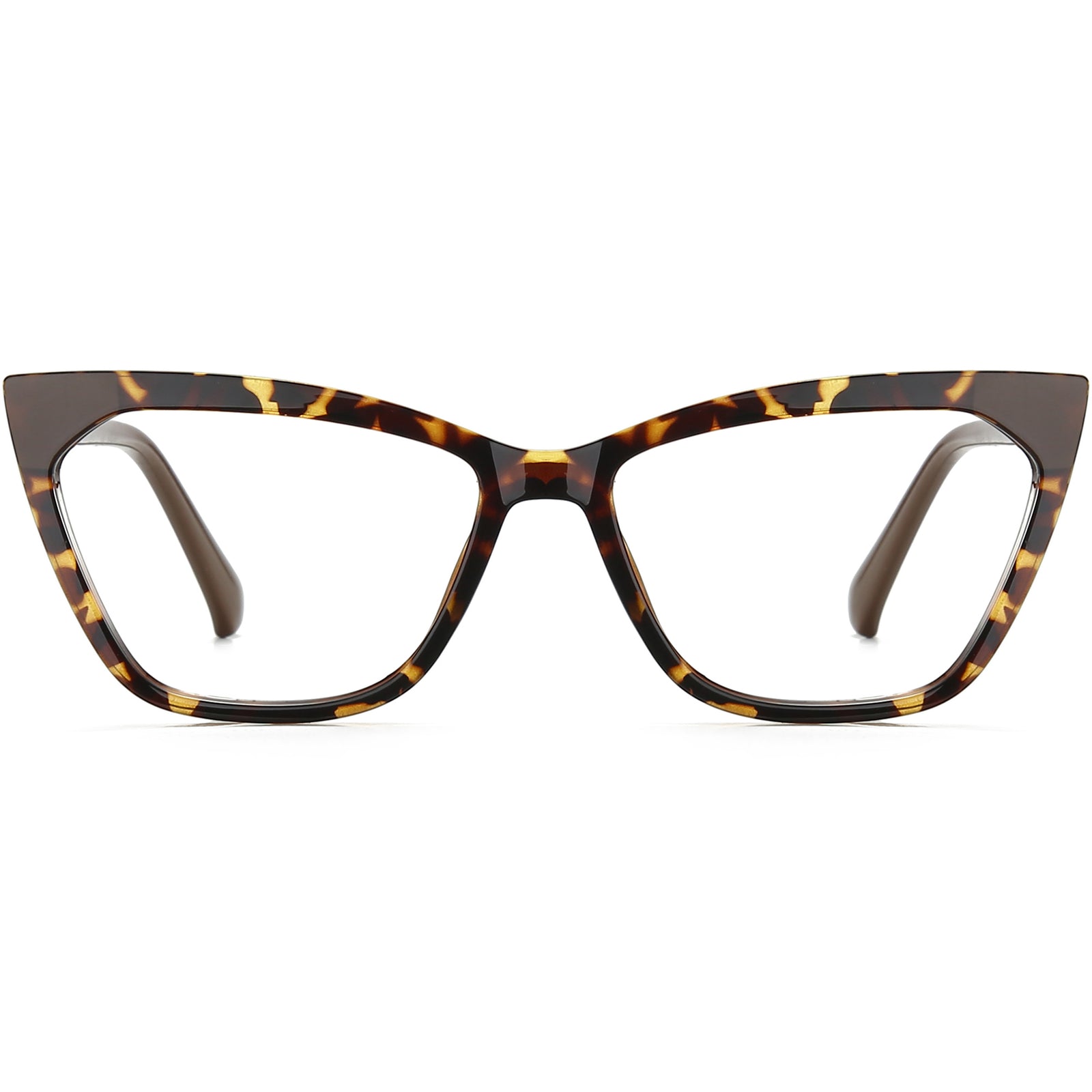Cat-Eye Glasses PF1185