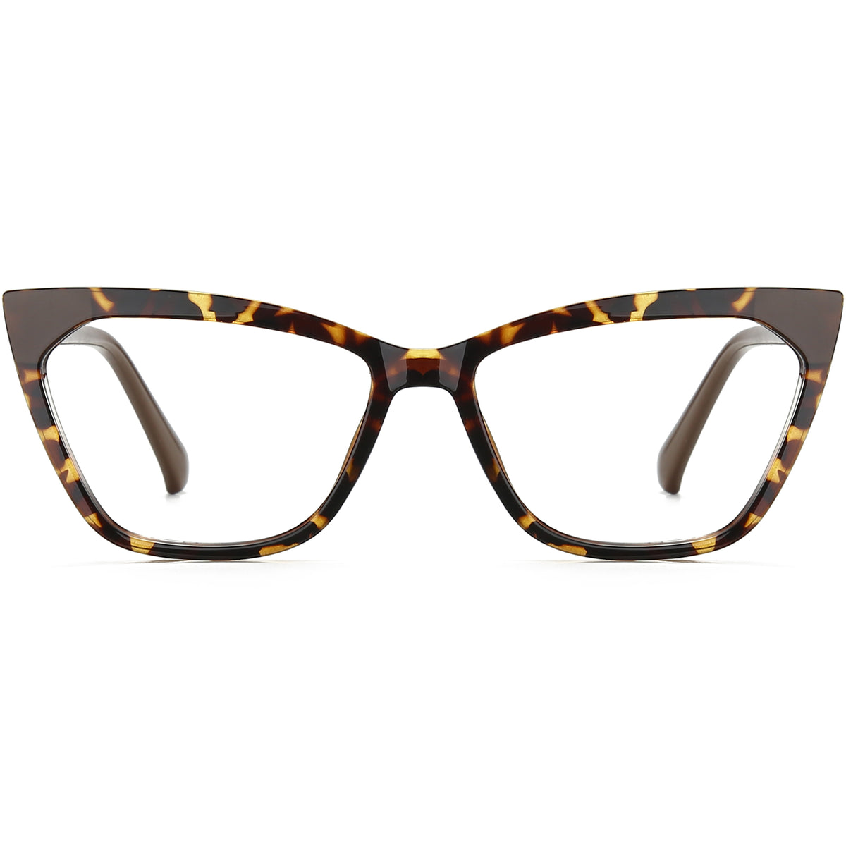 Cat-Eye Glasses PF1185