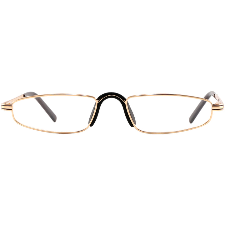 Cat-Eye Glasses DS1003