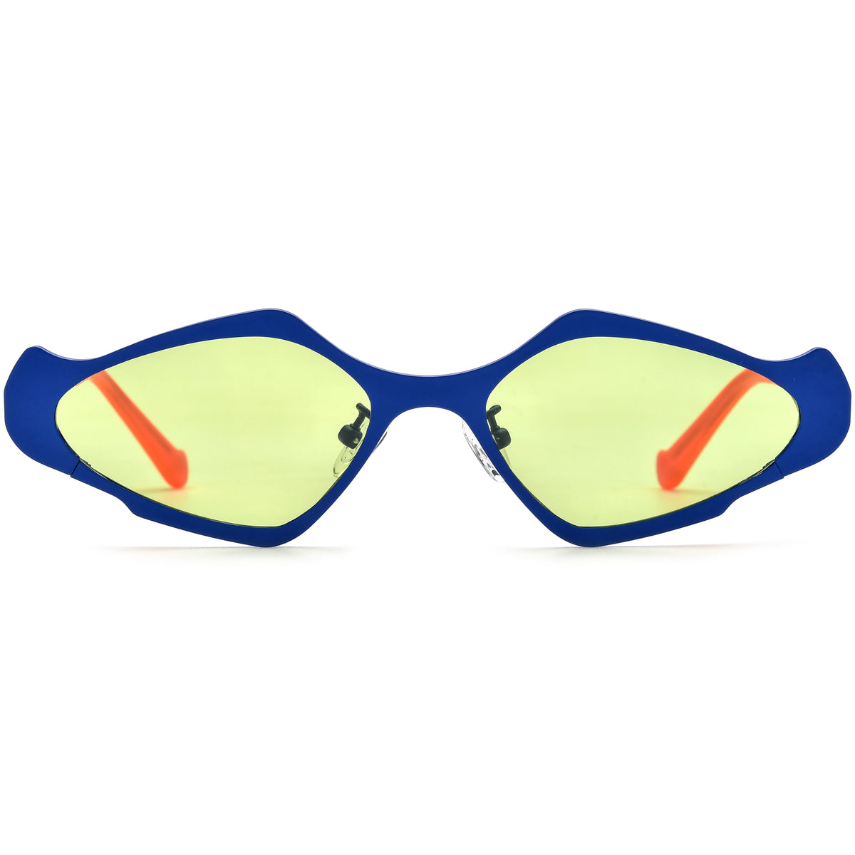 Cat-Eye Sunglasses BRS1129