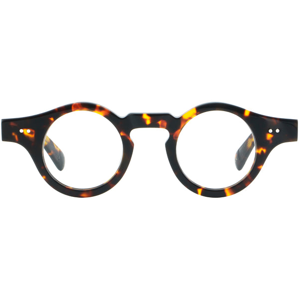 Round Glasses YN1036
