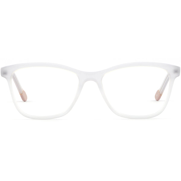 Square Glasses O2214