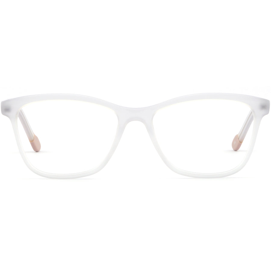 Square Glasses O2214