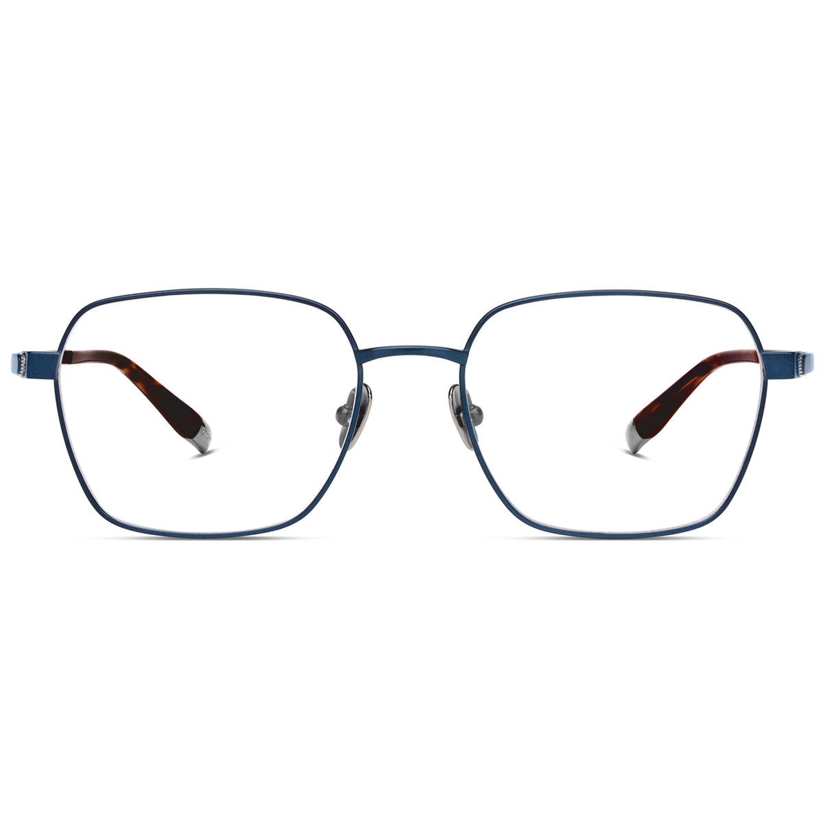 Square Glasses MW1130