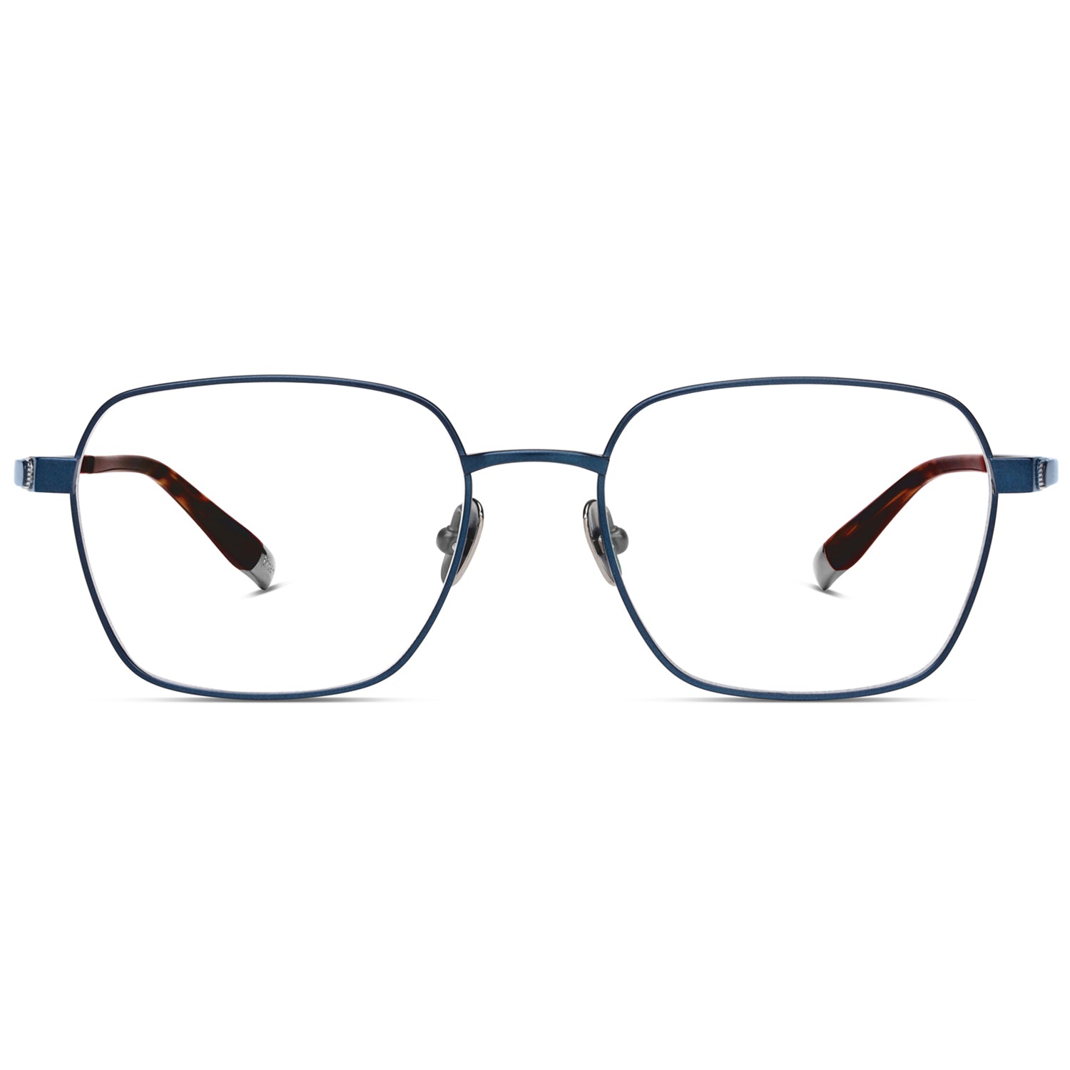 Square Glasses MW1130