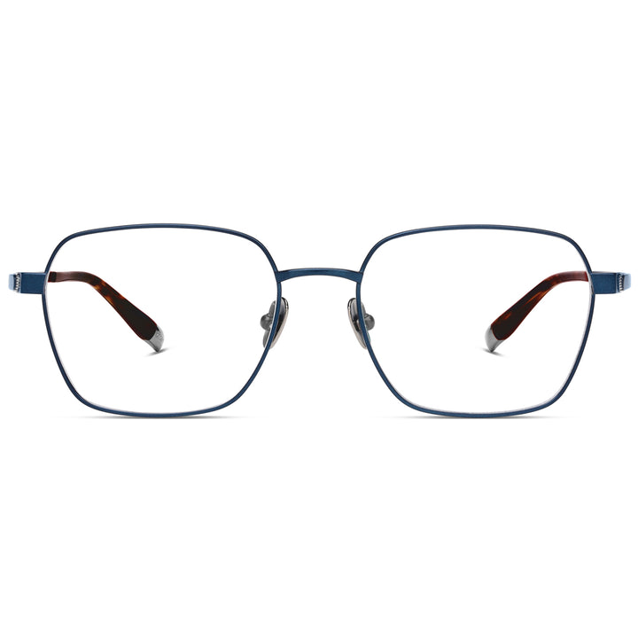 Square Glasses MW1130