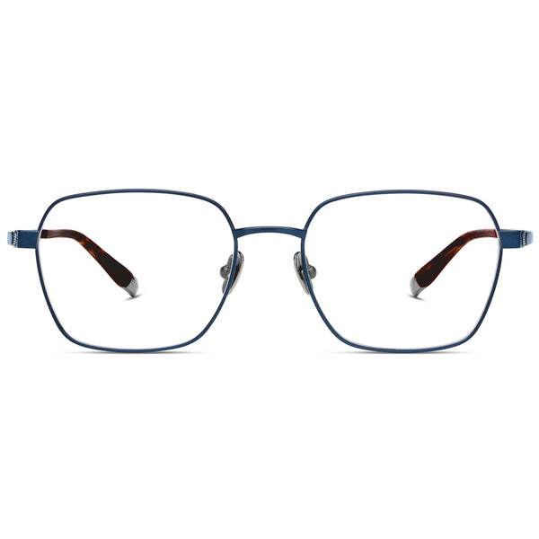 Square Glasses MW1130