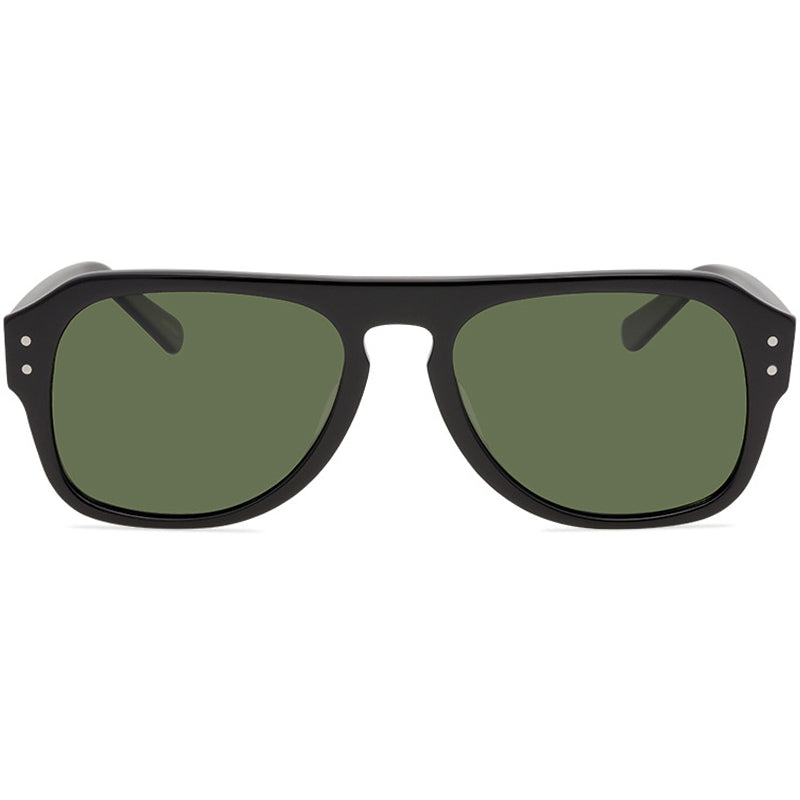 Square Sunglasses GCS1047