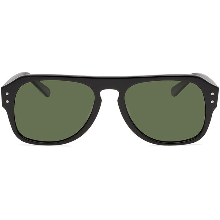 Square Sunglasses GCS1047