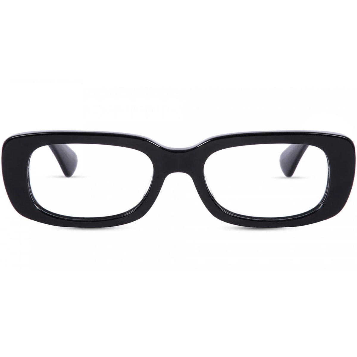 Rectangle Glasses A3937