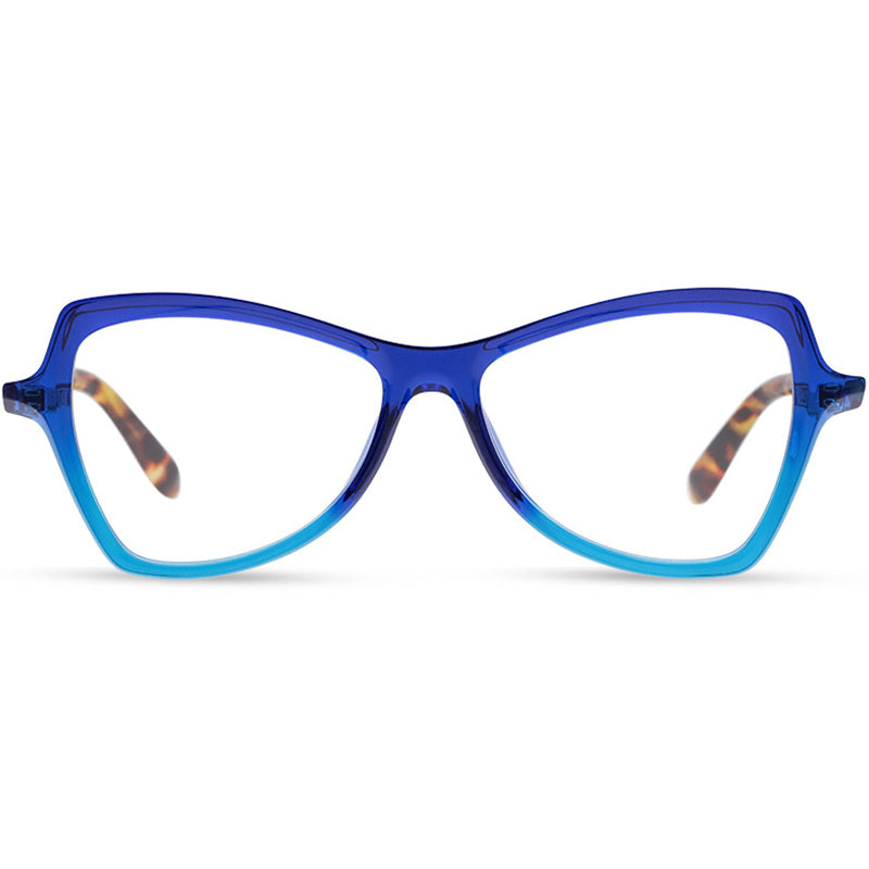 Geometric Glasses GC1123