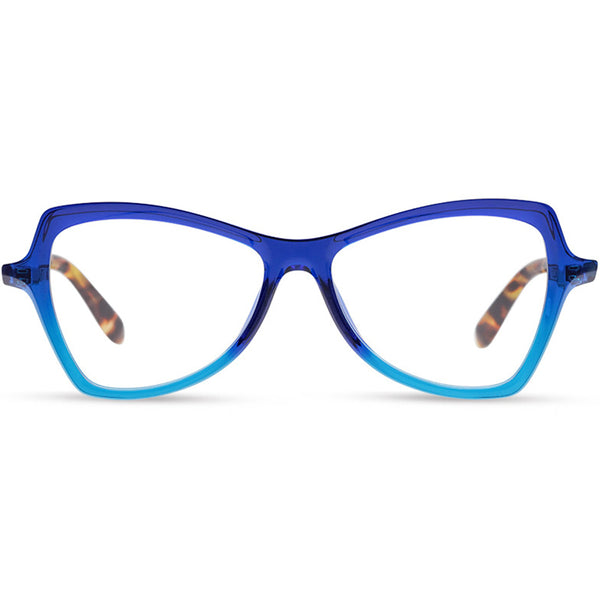 Geometric Glasses GC1123