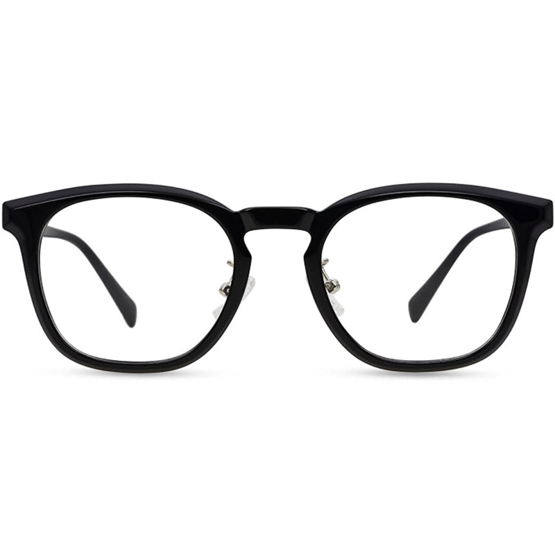 Square Glasses GC1098