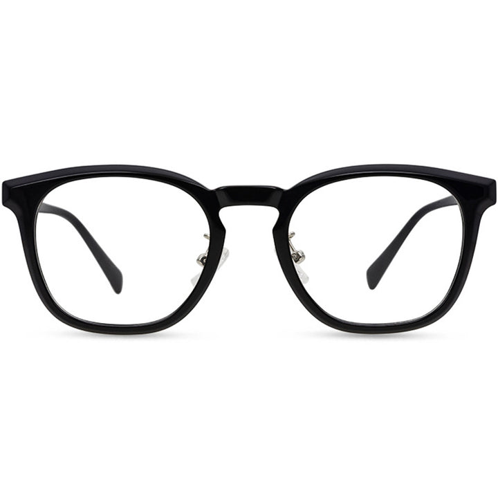 Square Glasses GC1098