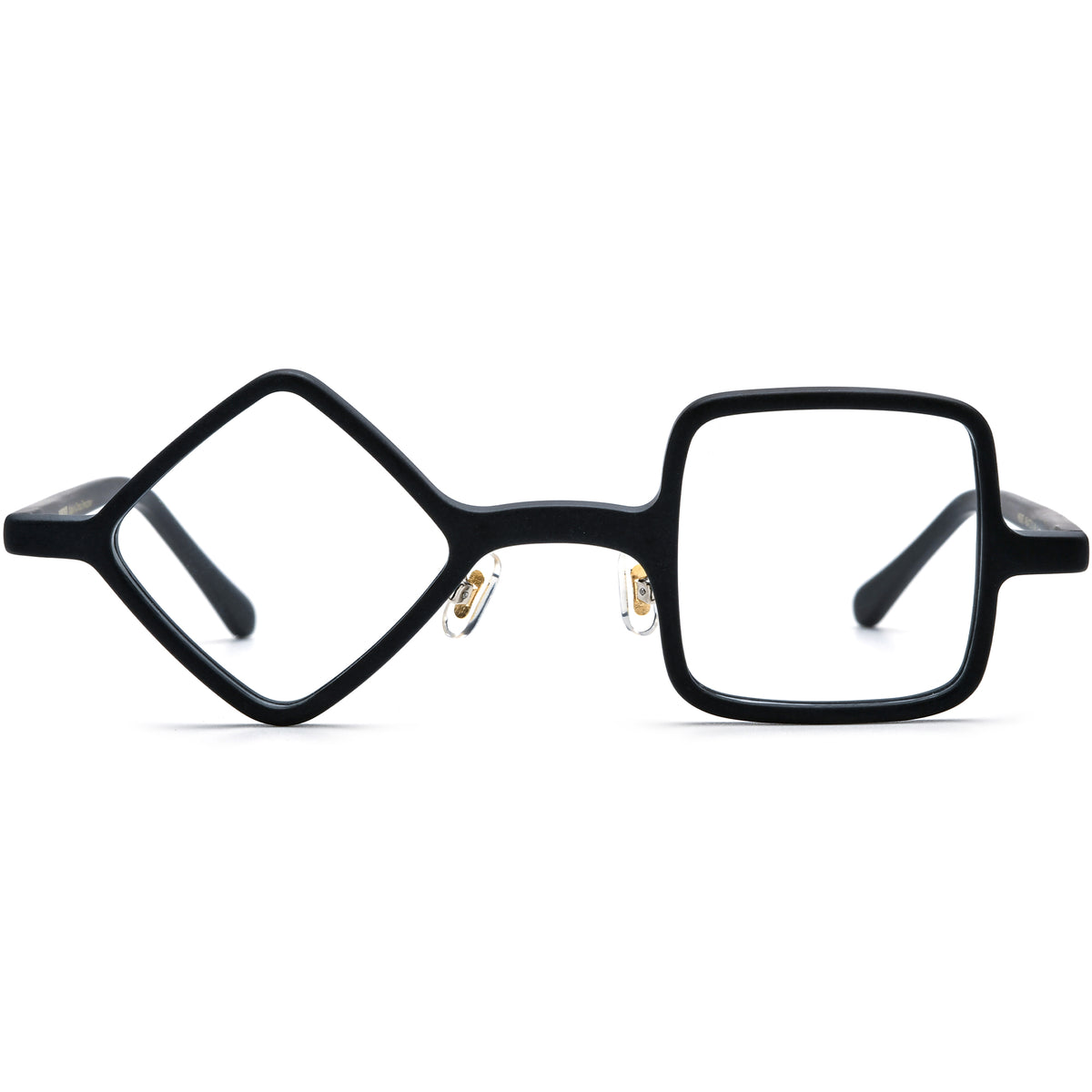 Geometric Glasses BR1600
