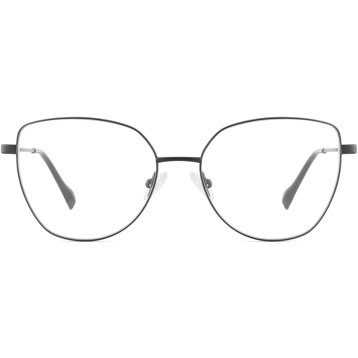 Cat-Eye Glasses YSAM1049